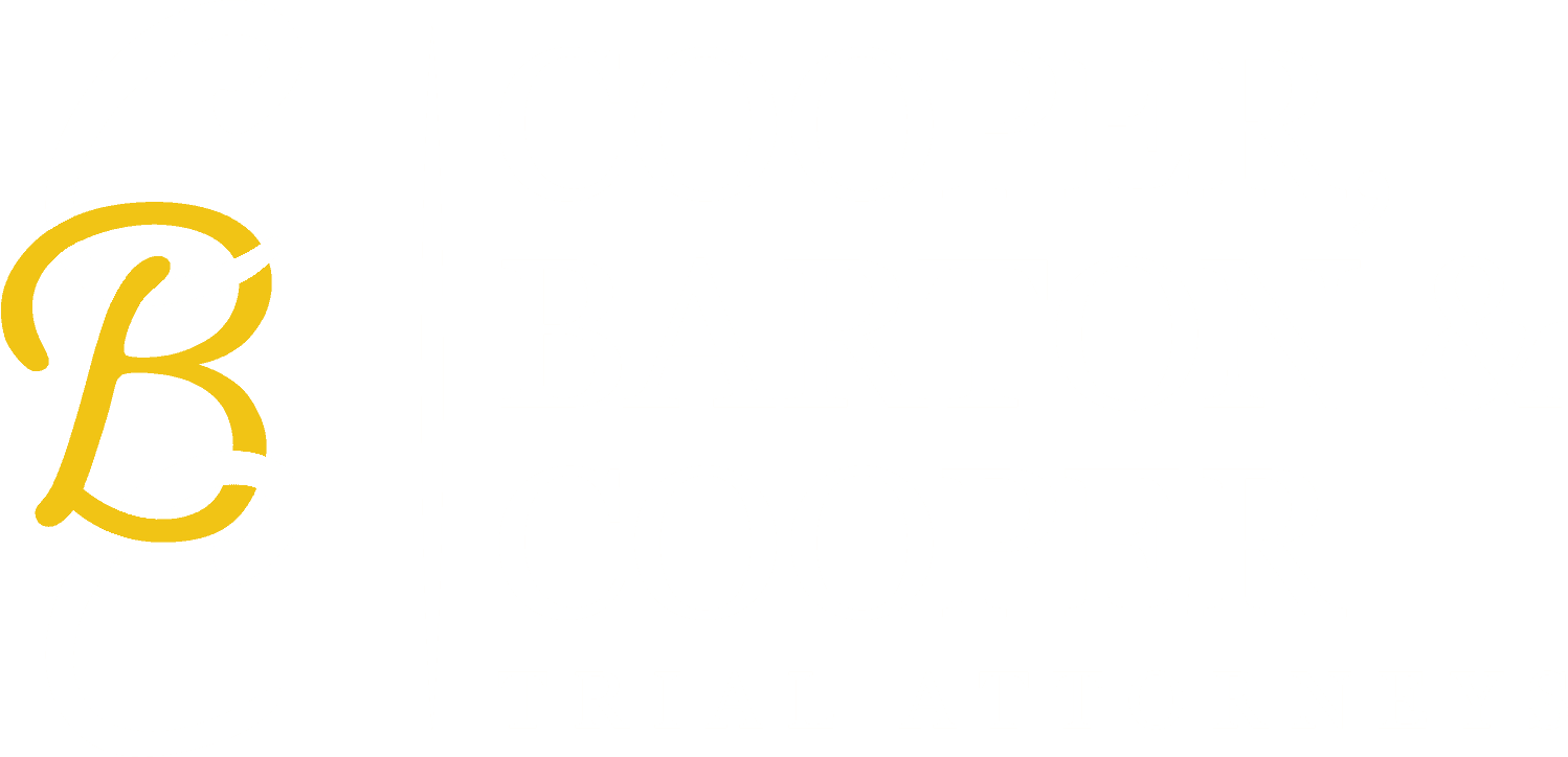 Cooper, Barton & Cooper